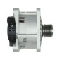 AUTO-STARTER A3118