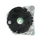 AUTO-STARTER A3118