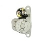 AUTO-STARTER S2035