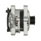 AUTO-STARTER A5096