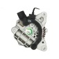 AUTO-STARTER A5096