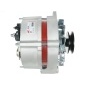 AUTO-STARTER A0105
