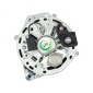 AUTO-STARTER A0105