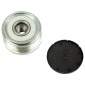 AUTO-STARTER AFP6004
