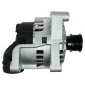 AUTO-STARTER A3349S