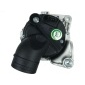 AUTO-STARTER A3349S