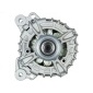 AUTO-STARTER A0592S