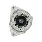 AUTO-STARTER A0172
