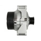 AUTO-STARTER A0172
