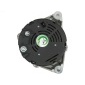 AUTO-STARTER A0172