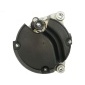 AUTO-STARTER A9012
