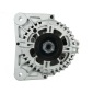 AUTO-STARTER A3320
