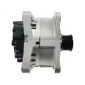 AUTO-STARTER A3320