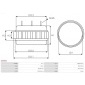 AUTO-STARTER AS3032