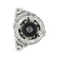 AUTO-STARTER A0414