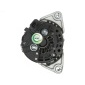 AUTO-STARTER A0414