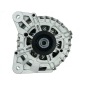 AUTO-STARTER A3313S