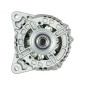 AUTO-STARTER A0168P