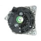 AUTO-STARTER A0168P