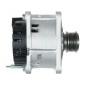 AUTO-STARTER A3425S
