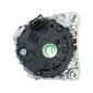 AUTO-STARTER A3425S