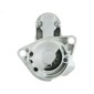 AUTO-STARTER S5086