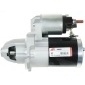 AUTO-STARTER S5086