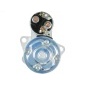 AUTO-STARTER S5086