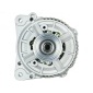 AUTO-STARTER A0377
