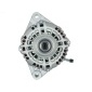 AUTO-STARTER A9018