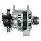 AUTO-STARTER A9018