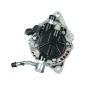 AUTO-STARTER A9018