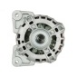AUTO-STARTER A0598S