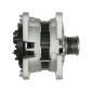 AUTO-STARTER A0598S