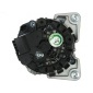 AUTO-STARTER A0598S