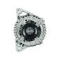 AUTO-STARTER A0573S