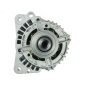 AUTO-STARTER A0233