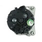 AUTO-STARTER A0233