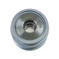 AUTO-STARTER AFP0097LITENS