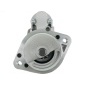 AUTO-STARTER S5105