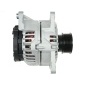 AUTO-STARTER A0228