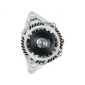 AUTO-STARTER A5266
