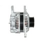 AUTO-STARTER A5266