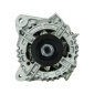 AUTO-STARTER A0224