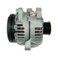 AUTO-STARTER A0224