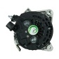 AUTO-STARTER A0224