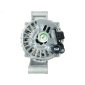 AUTO-STARTER A9021