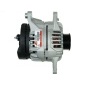AUTO-STARTER A0520S