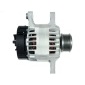 AUTO-STARTER A4077