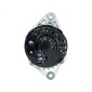 AUTO-STARTER A4077